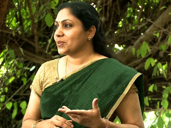 ആത്മഹത്യ ചെയ്യാൻ സാധിക്കില്ല