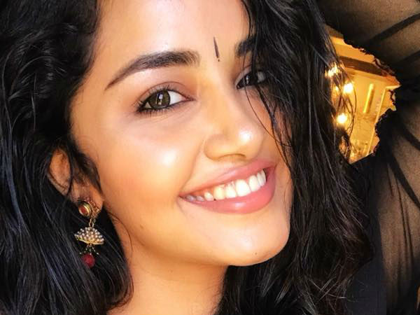 ഗ്ലാമറിലെ പരിധി ലംഘിക്കില്ല