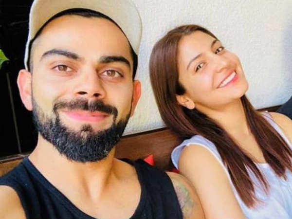 koli-anushka koli-anushka