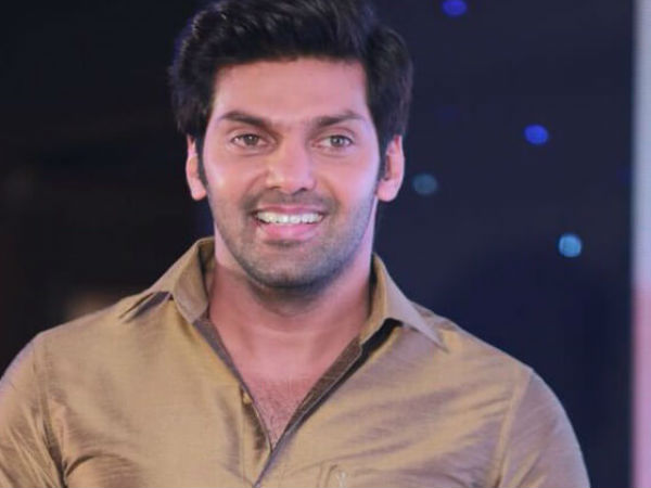 പുറത്തു വന്ന വാര്‍ത്തകള്‍