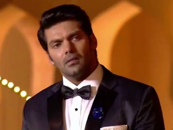 ആരാവും വധു