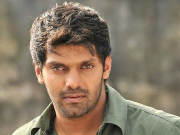 തട്ടിപ്പ് പരിപാടി