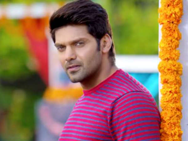 ഏറെ പ്രയാസകരം