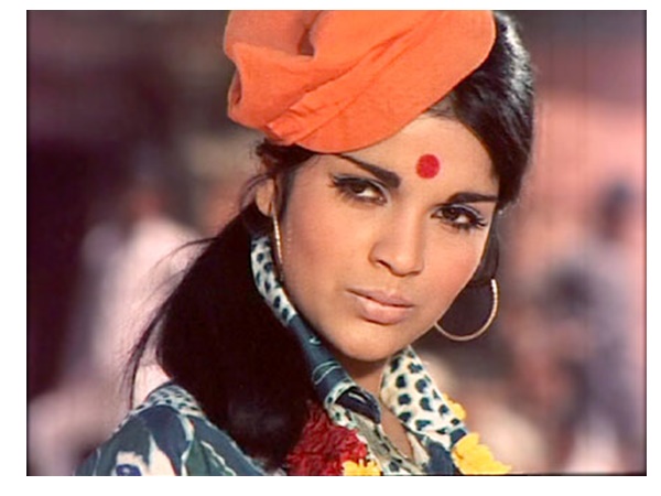 ഡെയ്‌സി ഇറാനിയുടെ തുറന്നുപറച്ചിലിന് പിന്നാലെ