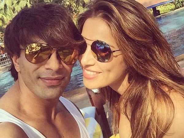 ഇതൊന്നും ബാധിക്കില്ല