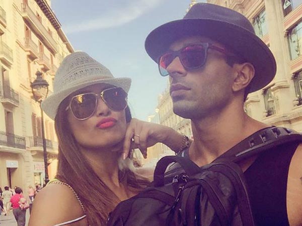 ചോദ്യത്തിന് പിന്നിലെ കാരണം