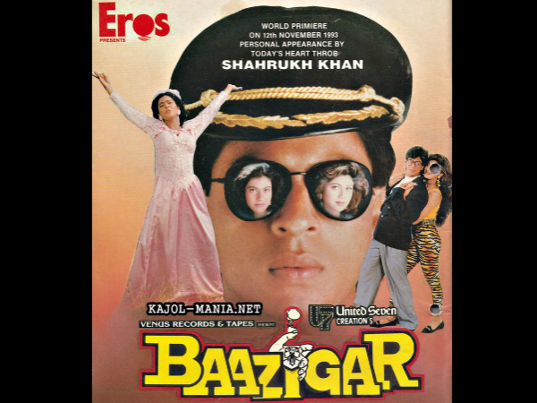 സൽമാൻ, അക്ഷയ് തുടങ്ങിയവർ നിരസിച്ച വേഷം: