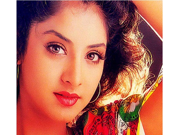 മരണത്തിനു ശേഷം തീയറ്ററിലെത്തിയ ചിത്രങ്ങൾ: