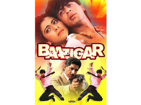 ചിത്രത്തിനു മുന്നിലും പിന്നിലും പ്രവർത്തിച്ചവർ: