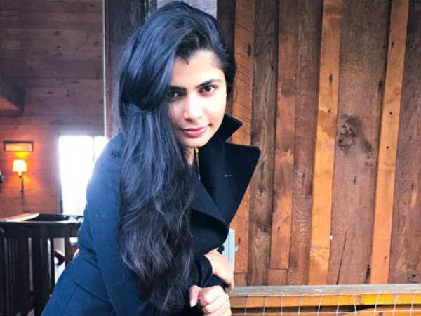 തുറന്നു പറയണം