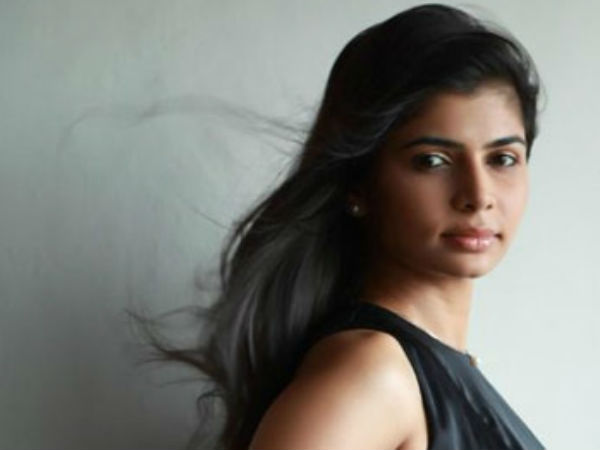 ഞെട്ടിക്കുന്ന വെളിപ്പെടുത്തൽ