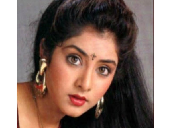 ശ്രീദേവിയുമായി താരതമ്യം ചെയ്യപ്പെട്ട നടി, മരണത്തിലും ചില സാമ്യങ്ങൾ: