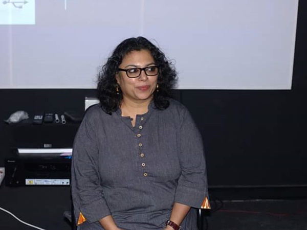 സൗന്ദര്യവല്‍ക്കരണം