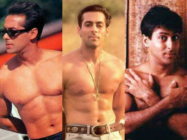 ഷര്‍ട്ട് അഴിക്കും...