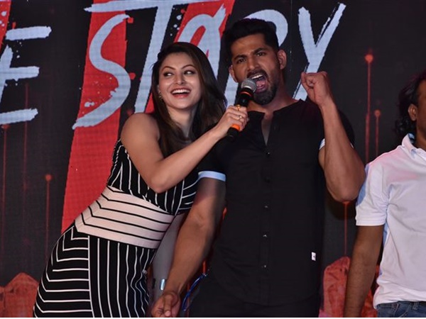 ചിത്രത്തിന്റെ നല്ലവശങ്ങൾ