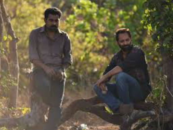  മികച്ച നടനാവാന്‍ മത്സരിക്കുന്നത്