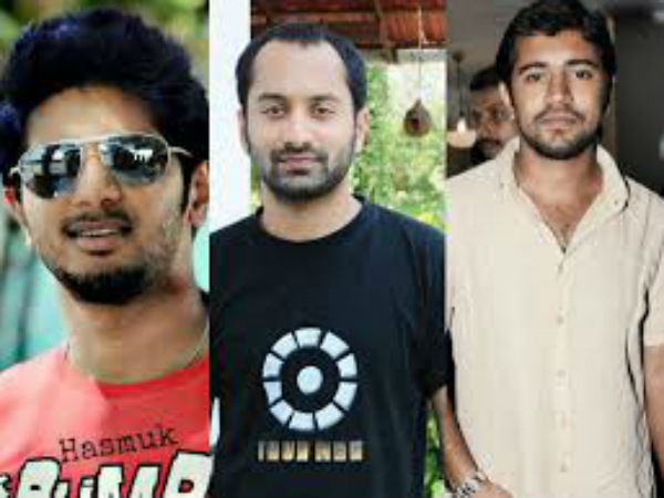 ആരായിരിക്കും ആ പുരസ്‌കാരത്തിന് അര്‍ഹനാവുന്നത്