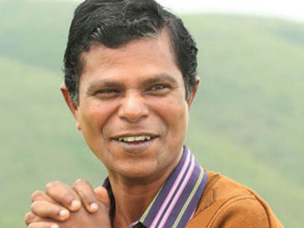 കളിയാക്കലുകള്‍