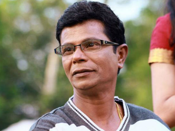 ഈ രൂപം മാറ്റാന്‍ ശ്രമിച്ചോ