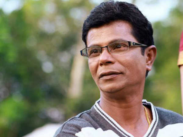 ചൂതാട്ടം