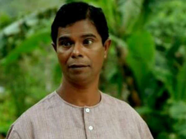 കോമഡി വഴങ്ങും