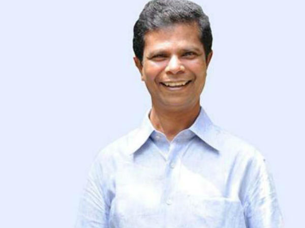 ഏറെ സ്പരർശിച്ച ചിത്രം