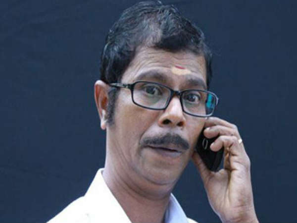 സിനിമകൾ  ചെയ്യും