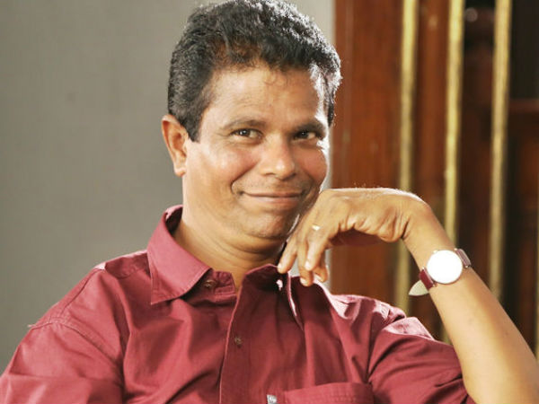 എല്ലാവരുടേയും പിന്തുണ വേണം