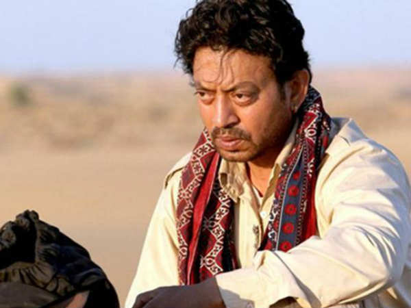 irfan khan irfan khan