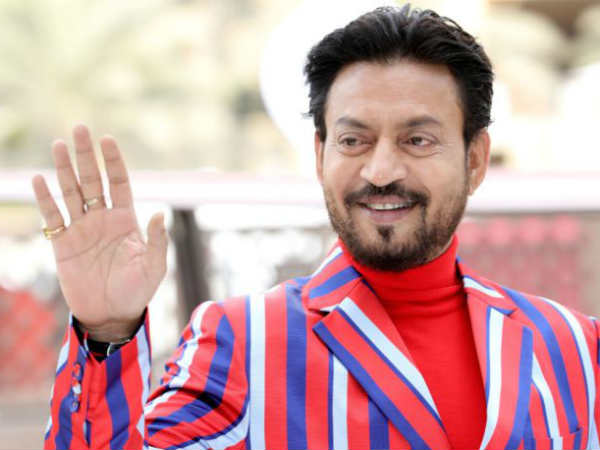 തലച്ചോറിൽ ക്യാൻസർ