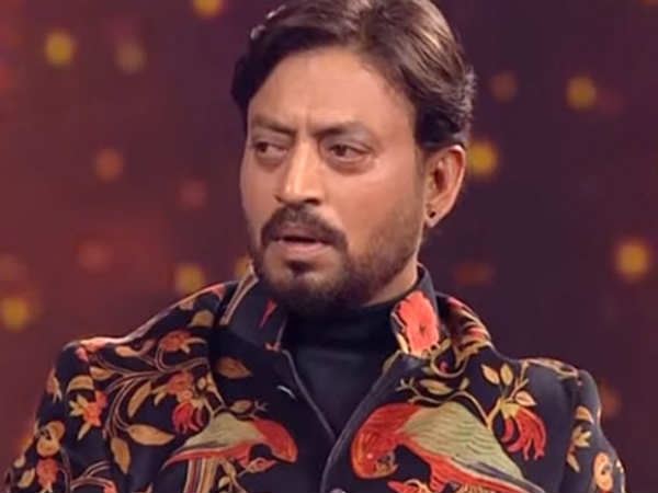 തലച്ചോറിൽ ക്യാൻസർ