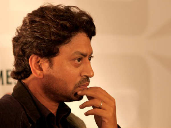 ചിത്രം നീട്ടിവെച്ചു