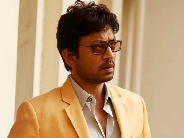 പരിപൂർണ്ണ വിശ്രമം