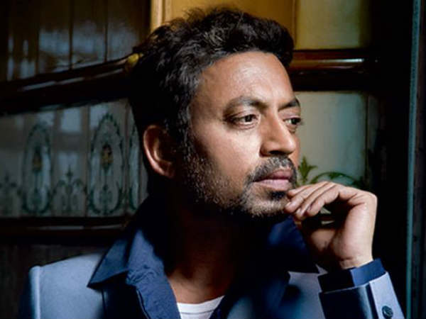 ഒന്നുമറിയാതെ താരം