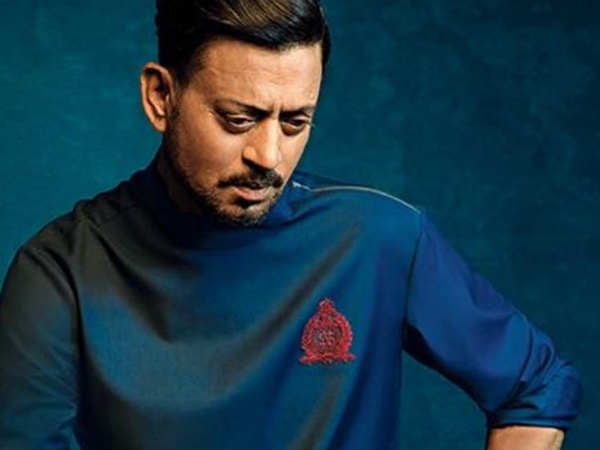 ഊഹാപോഹങ്ങൾ പ്രചരിപ്പിക്കരുത്