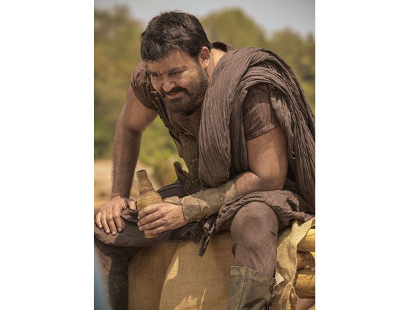 കായംകുളം കൊച്ചുണ്ണിയില്‍