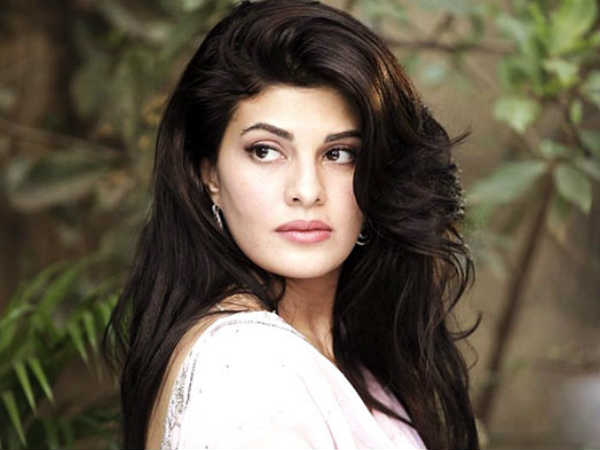 തലയ്ക്ക് സുഖമില്ല