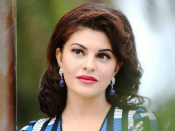  ആരാധകരെ ചൊടിപ്പുിച്ചി