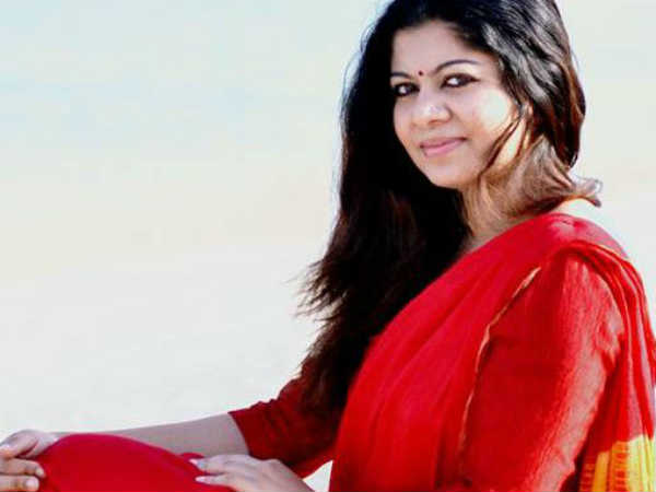  അമ്മമാർക്ക്  മാത്രമുള്ള പ്രിവിലേജ്