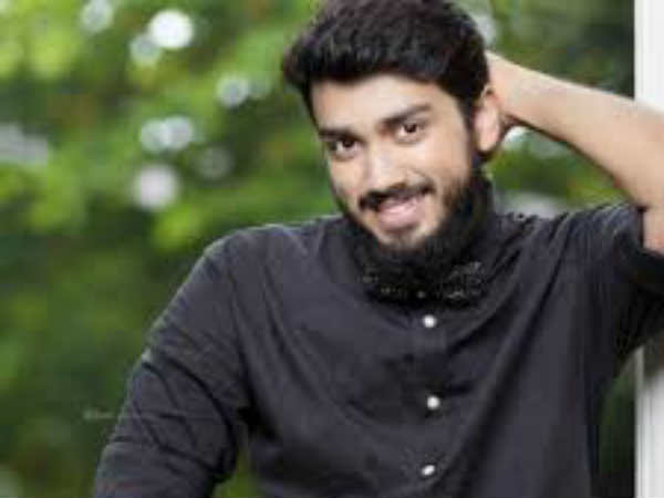 സങ്കേതിക പ്രശ്നം