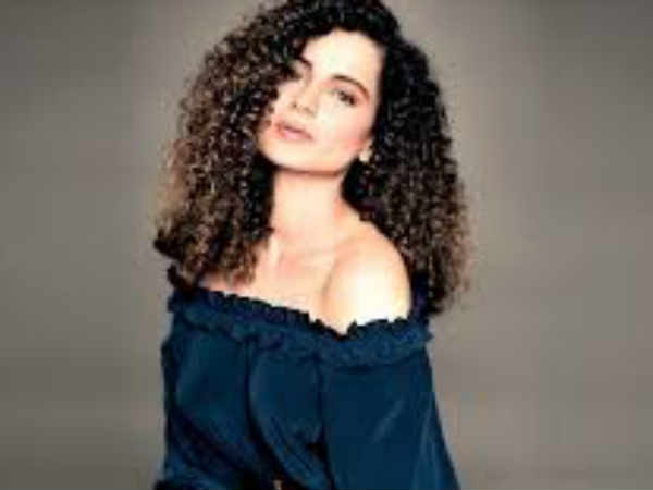 ജീവിത സത്യങ്ങൾ