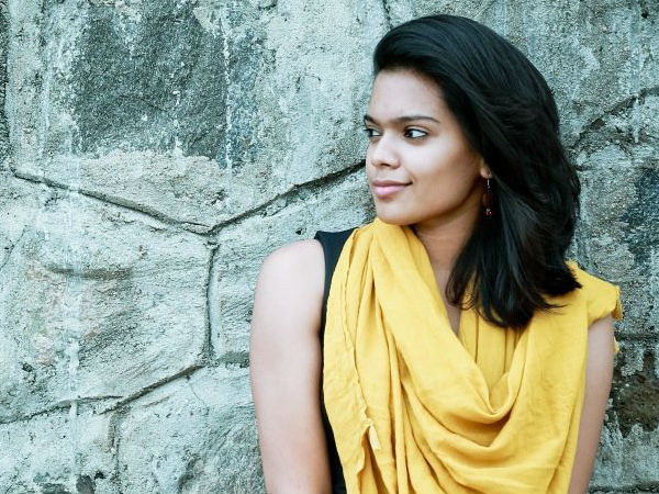  നായികയായി തിരിച്ചുവരുമെന്ന് റിപ്പോര്‍ട്ടുകളുണ്ടായിരുന്നു