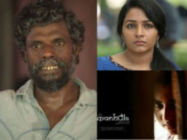 കടുത്ത മത്സരം തന്നെയാണ്