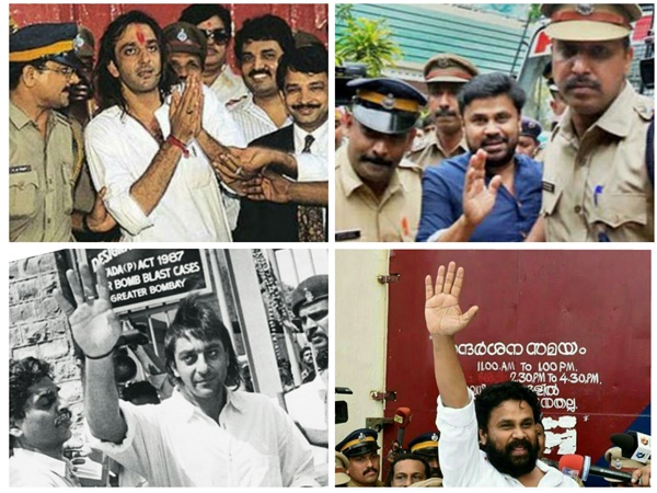 ‘ചോളി കെ പീച്ചെ ക്യാ ഹെ’? !