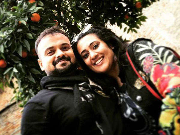 ഇന്‍സ്റ്റാഗ്രാമില്‍