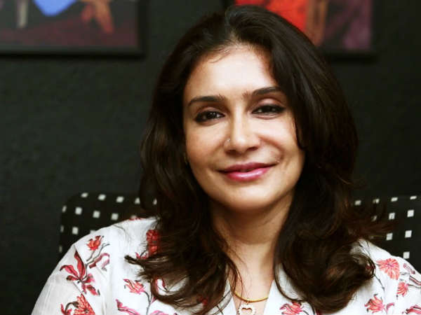 ധീരമായ ചുവട് വയ്പ്പ്