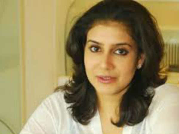  വിവാഹ മോചനം