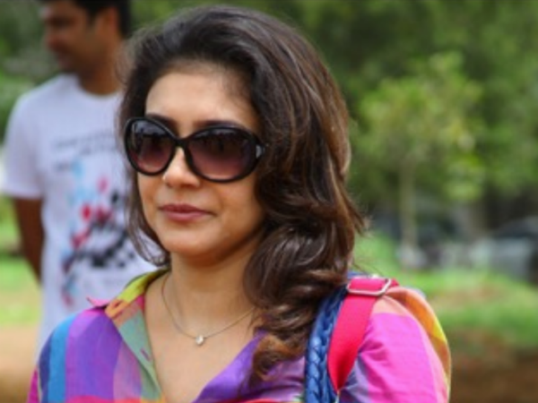  നിങ്ങൾ താരം തന്നെ  