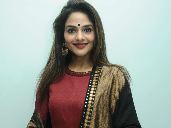 കാരണമായി പറഞ്ഞത്