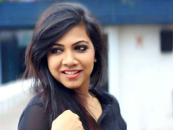 അസുഖങ്ങൾ